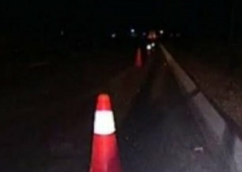 Makina përplas për vdekje një person në Fier