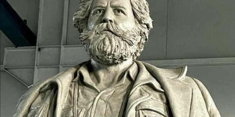 Shtatorja e Adem Jasharit në Prishtinë, shpallet konkurs ndërkombëtar