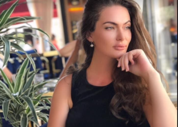 Ndikimi i Rusisë në Ballkan: Sfida për parandalimin e informacioneve për stabilizimin e marrëdhënieve Kosovë-Serbi