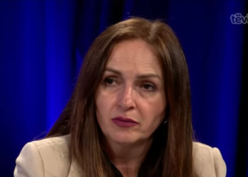 Nagavci deputetëve të VV-së që po kërkojnë lejimin e mbulesës në shkolla: S’veprojmë me kushtëzime