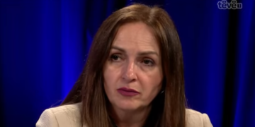 Nagavci deputetëve të VV-së që po kërkojnë lejimin e mbulesës në shkolla: S’veprojmë me kushtëzime