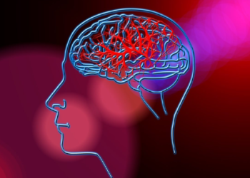 Si të identifikoni sipmtomat e goditjes në tru edhe tek të rinjtë