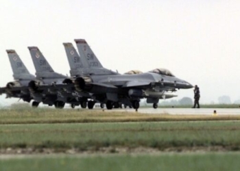 25 vjet nga fillimi i sulmeve të NATO-s ndaj caqeve serbe