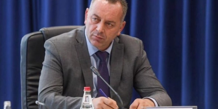 Ramosaj pas vendimit për Manastirin: Deçani përsëri u godit padrejtësisht