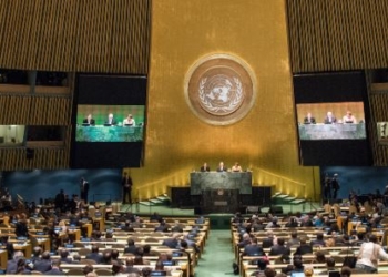 OKB: Izraeli ende s’ka dhënë prova për të mbështetur pretendimet e UNRWA-s për sulmin e 7 tetorit