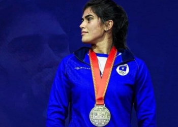 Boksierët e Kombëtares së Kosovës do të marrin pjesë në turneun më të fortë në botë