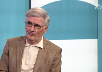 Buxhovi: Sjellja e Kurtit ndaj aleatëve mund të bëjë që Serbia të shihet partner i besueshëm