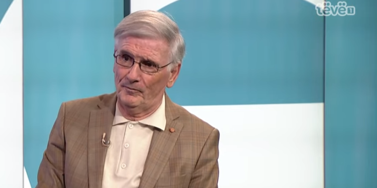 Buxhovi: Sjellja e Kurtit ndaj aleatëve mund të bëjë që Serbia të shihet partner i besueshëm