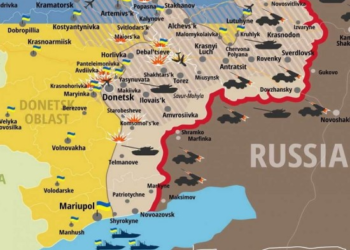 Përgjigjja ndaj luftës në Ukrainë: Çfarë përfshin strategjia e re e BE-së?