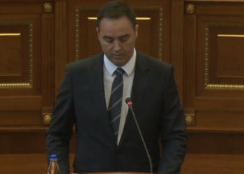 Konjufca: Rënia heroike e Jasharëve i dha jetë UÇK-së