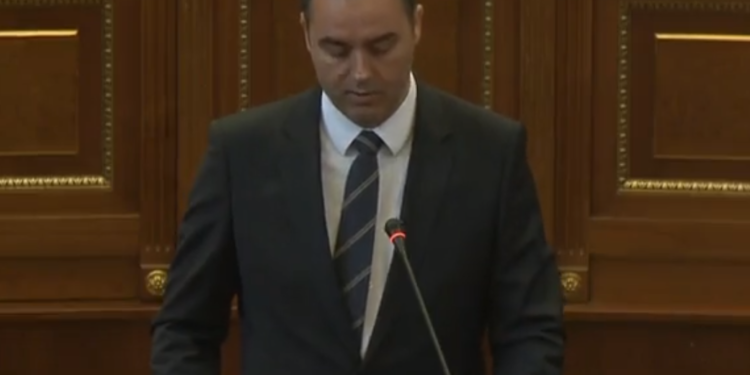 Konjufca: Rënia heroike e Jasharëve i dha jetë UÇK-së