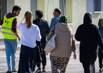 Shkurtohet kohëzgjatja e procesit për azil në Gjermani