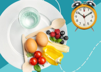 Agjërimi për 3 ditë – Si e rigjeneron trupin dhe qelizat