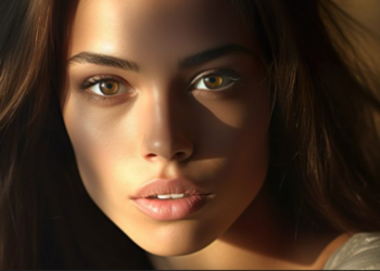 Rrallëherë merrni komplimente – shenjat që tregojnë që jeni shumë më të bukur se sa mendoni