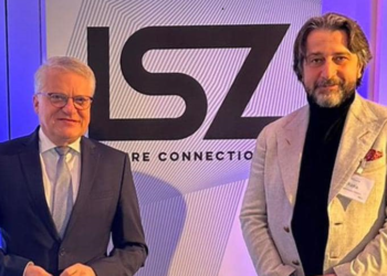 Rama merr pjesë në Konferenën e Prodhimit dhe IT-së në Austri