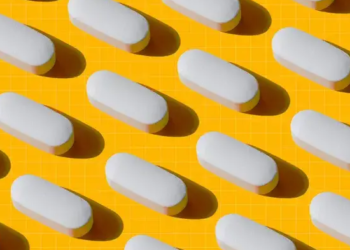 Si ndikojnë multivitaminat tek demenca – Çfarë zbulojnë studimet