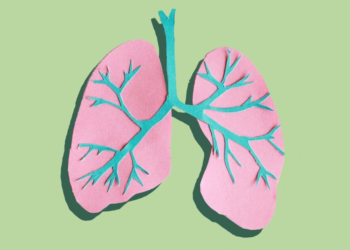 Shkaqet befasuese të dëmtimit të mushkërive – Si t’i shmangni