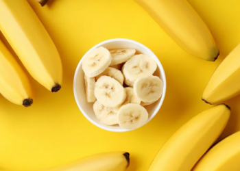 Lista me ushqimet e shëndetshme që treten lehtë dhe mbajnë trupin në formë