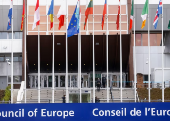 Në Mal të Zi paralajmërojnë votë kundër pranimit të Kosovës në Këshillin e Evropës