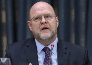 Hovenier hendbollisteve U-18: Vazhdoni ta bëni krenare Kosovën