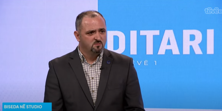 Balaj: Një pjesë e pagave në Telekom nuk janë ekzekutuar