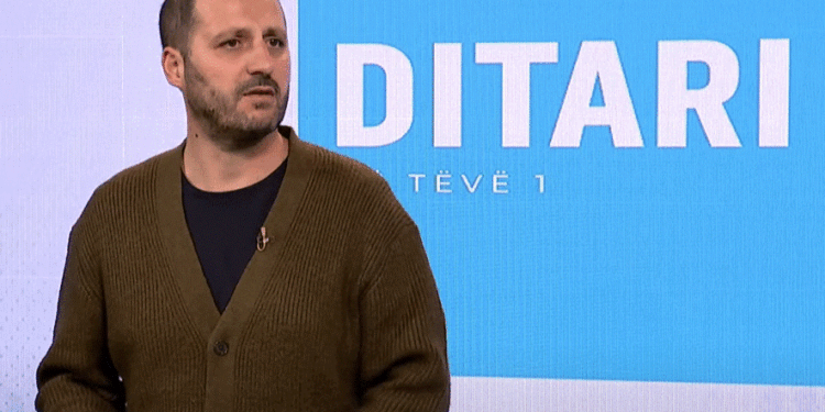 Cana: Për shkak të mosrespektimit të Kushtetueses nga qeveria, Manastiri u bë kusht për KiE