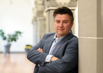 Deputeti gjerman: Do e mbështesim Kosovën për anëtarësim në KiE