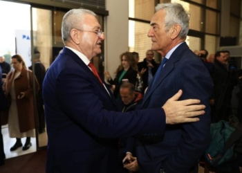 Vendim historik nga Federata Italiane e Futbollit, futbollistët shqiptarë nuk do të konsiderohen të huaj