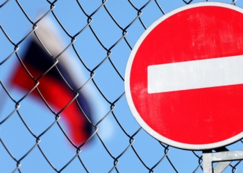 BE-ja me tarifa synon “të ngufasë” të ardhurat ruse