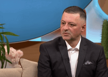 Duraku: Vitia është kundër dialogut me infermierët, duhen veprime sindikale