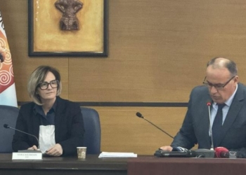 Fehmi Kupina zgjedhet kryesues i Kuvendit të Prishtinës