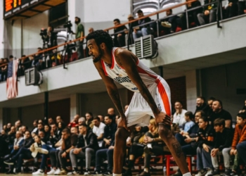 Ekskluzive: Bashkimi largon ish-lojtarin e NBA-së