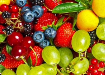 Roli i vitaminave në parandalimin e problemeve me zemrën