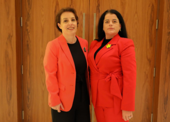 Gërvalla: Krimet e Serbisë në Kosovë mbeten fakt