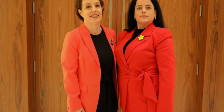 Gërvalla: Krimet e Serbisë në Kosovë mbeten fakt