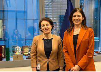 Gërvalla: Serbisë  t’i bëhet me dije urgjenca për dënimin e autorëve që kryen krime në Kosovë