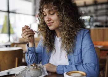 Ngrënia e këtyre farave të vogla do t’ju japë një lëkurë të shkëlqyeshme