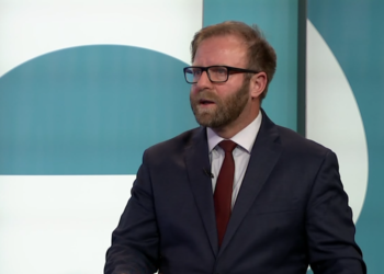 Abazi: Në zgjedhje të parakohshme, Kurti do të shkonte si i dështuar