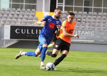 Duele vendimtare zhvillohen sot në Lipjan e Malishevë