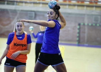 Hendbollistet e Kosovës, nisin përgatitjet për ndeshjen me Poloninë