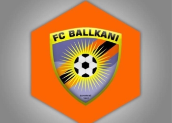 Reagojnë nga FC Ballkani: “Tendencë për dëmtimin e imazhit“