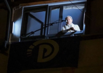 Shtyhet seanca ndaj Berishës dhe Malltezit, mbahet më 12 mars