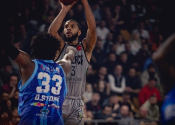 Trepça fiton derbin ndaj Prishtinës