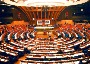 Shqipëria uron Kosovën për hapin tutje drejt KiE-së