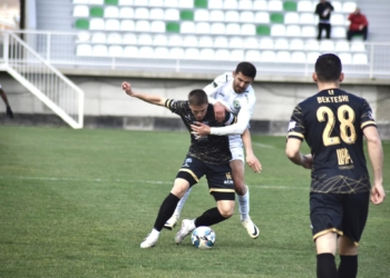 Ballkani i kthehet fitoreve, Llapi i qëndron pranë, Drita dorëzohet ndaj Fushë Kosovës