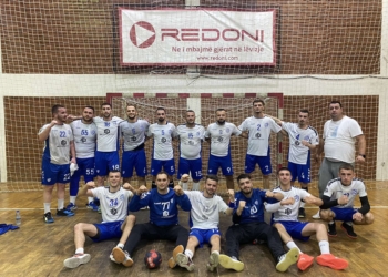 KH Vushtrria paralajmëron tërheqjen nga garat dhe shuarjen e klubit