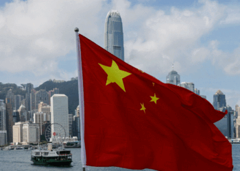 Kina e quan luftën në Gazë “turp për civilizimin”