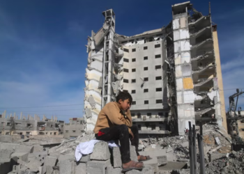 Bisedimet për armëpushim në Gazë pritet të rifillojnë të dielën