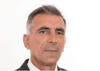 Hasan Krasniqi pritet të ekstradohet në Itali