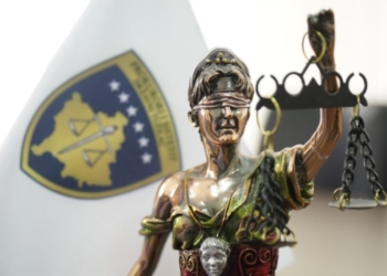 IKD, FOL dhe INPO: Të shpallet sa më parë konkursi i ri për Kryeprokuror të Shtetit